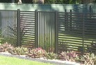 Hellyergates-fencing-and-screens-15.jpg; ?>