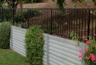 Hellyergates-fencing-and-screens-16.jpg; ?>