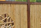 Hellyergates-fencing-and-screens-4.jpg; ?>