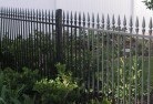 Hellyergates-fencing-and-screens-7.jpg; ?>